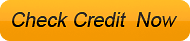 CHECK CREDIT NOW
